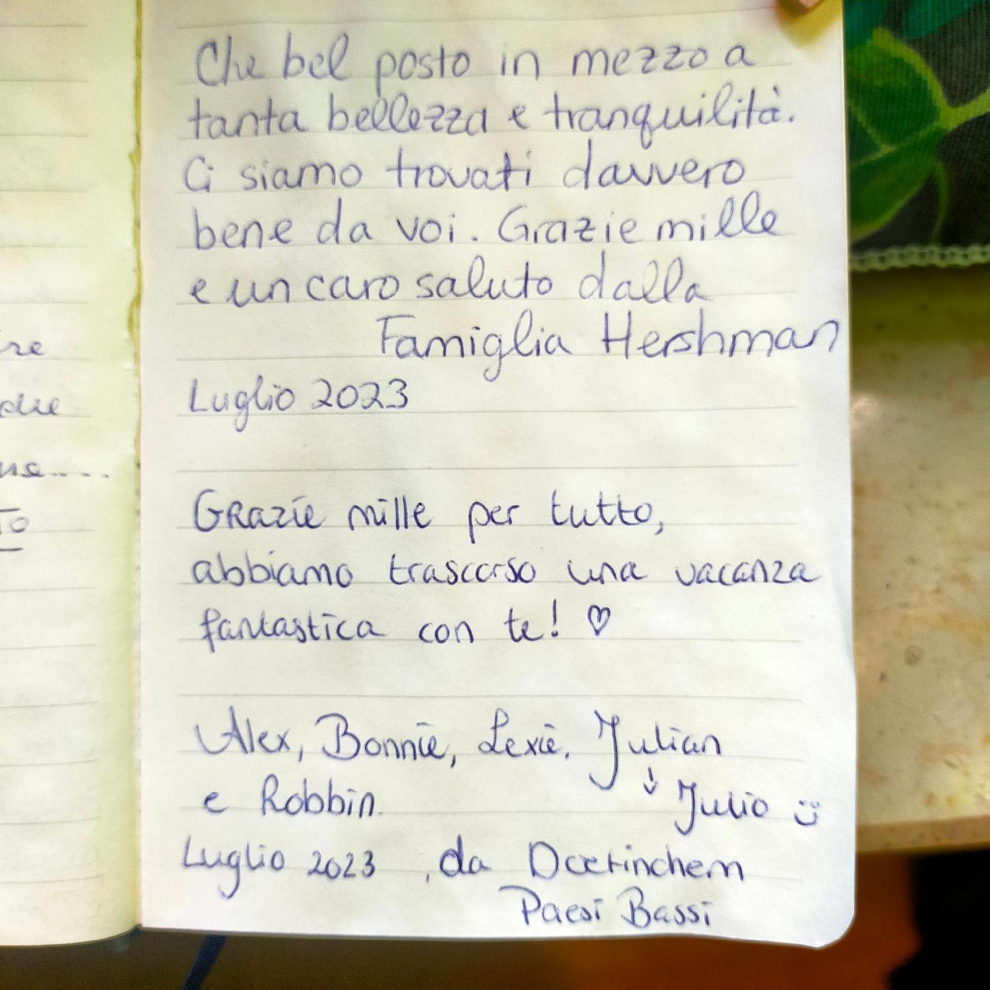 Mansarda Viti - Sguardo Su Frontone - Lejlighed Eksteriør billede
